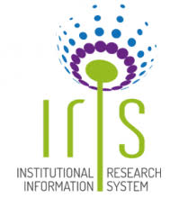 IRIS Unige