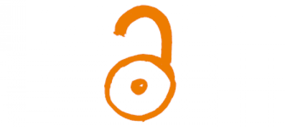 lucchetto_open-access