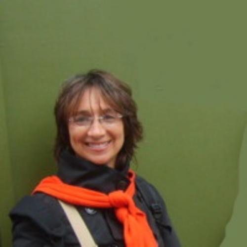 ROGNONI MARCELLA