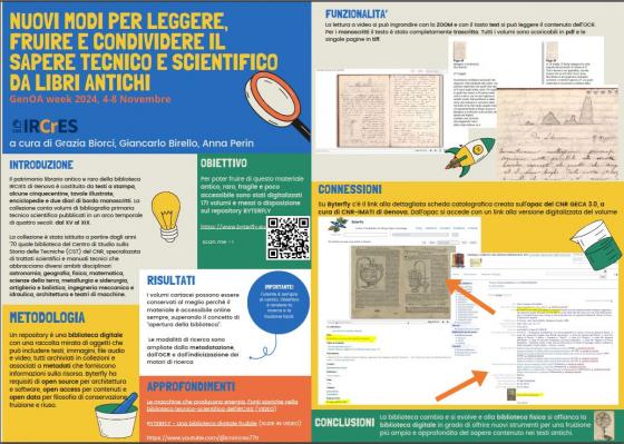 poster biorci 01