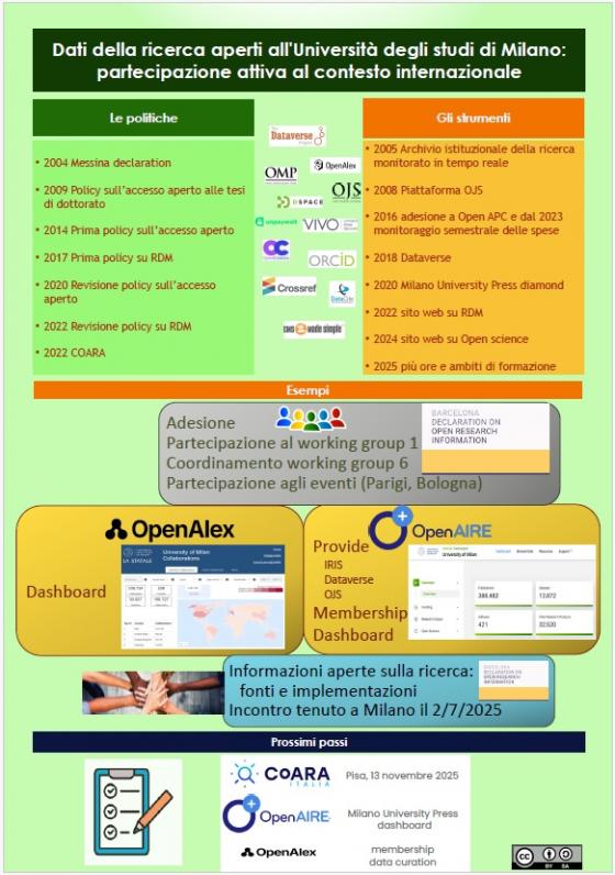 04-bollelli-gallevi1